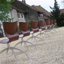 Tännler Design