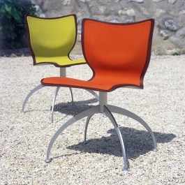 Tännler Design