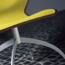 Tännler Design
