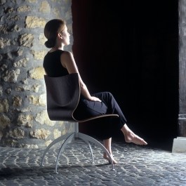 Tännler Design