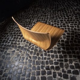 Tännler Design