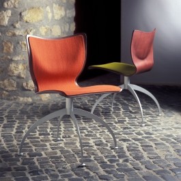 Tännler Design