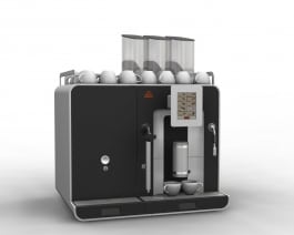 Tännler Design