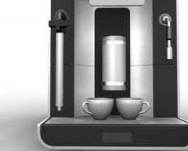 Tännler Design