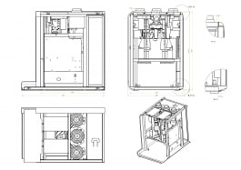 Tännler Design