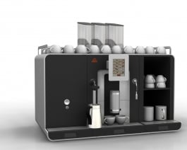 Tännler Design