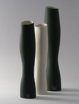Tännler Design