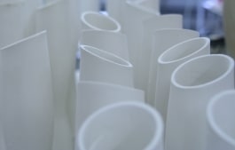 Tännler Design