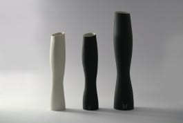 Tännler Design