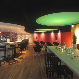 Tännler Design