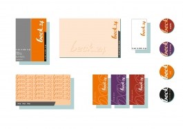 Tännler Design