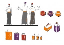 Tännler Design