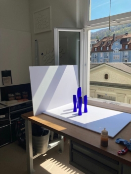 Tännler Design