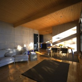Tännler Design