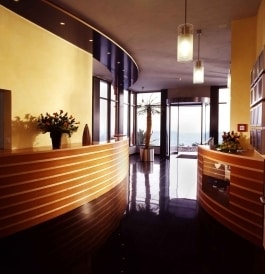 Tännler Design
