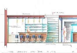 Tännler Design