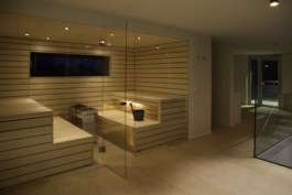 Tännler Design